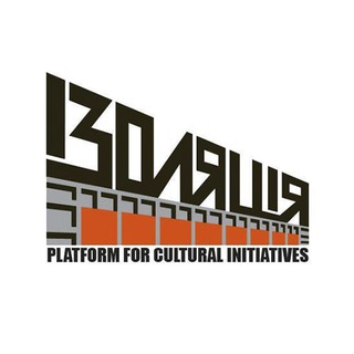 Telegram profile photo for IZOLYATSIA_Соледар