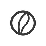 Telegram profile photo for ECORA | Pilates | UNIFLY | AQUAFLAT