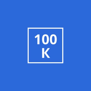 Telegram profile photo for Сотка🥇