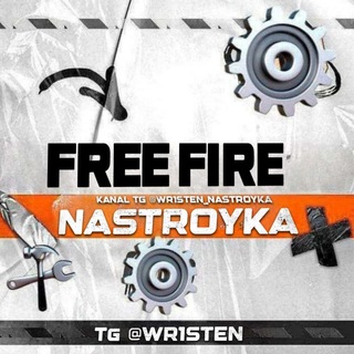 Telegram profile photo for настройка