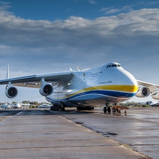 Telegram profile photo for BY_UA в'їзд-виїзд, машини, відпочинок