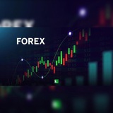 Telegram profile photo for توصيات فوريكس ( FOREX )