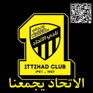 Telegram profile photo for عواس