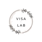 Telegram profile photo for Visa_lab
