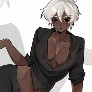 Telegram profile photo for вива орет (щп)