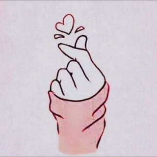 Telegram profile photo for •حَيرة•••