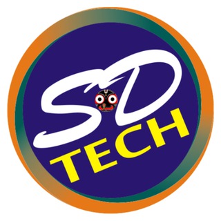 Telegram profile photo for Sdtech Smart Trading Software