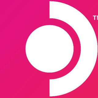 Telegram group profile photo for Steam Deck - Open Community - ЧАТ