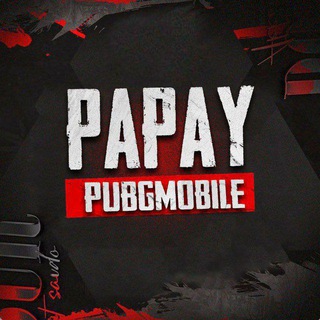 Telegram profile photo for PAPAY SALE🇺🇿🇹🇷