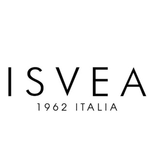Telegram profile photo for Isvea Seramik Hisse