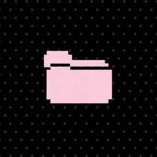 Telegram profile photo for ππ°π°π
πΎα³κ₯πββ πΊ Ψ¨Ω Ϊ―Ψ±Ψ§ΩΩΨ―