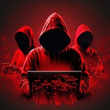 Telegram profile photo for آموزش های کاربردی سایبری