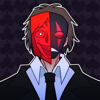 Telegram profile photo for Логово СталКИН