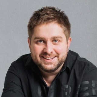 Telegram profile photo for Эфиры Dimmano