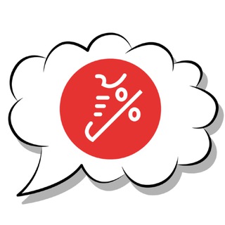 Telegram group profile photo for СНИКЕРЧАТ