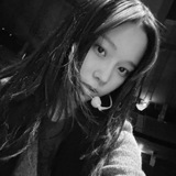Telegram profile photo for CLOSED 避 mǎnyuè