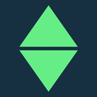 Telegram profile photo for Stablechain Pre-launch channel