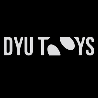 Telegram profile photo for DYu Toys