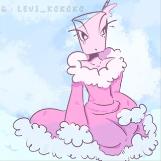 Telegram profile photo for ꧁ ⃝🥛 ꒰𝗚̷̍ɑׁׅme𝐬 ♡ with╭ׄMILK ⃝ ꒱🥛꧂