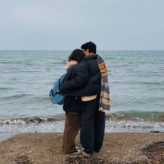 Telegram profile photo for آبیترینِاو؛