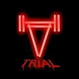 Telegram profile photo for Z.H.A.B. © : TRIAL