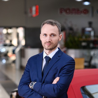 Telegram profile photo for Истомин