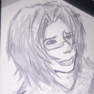 Telegram profile photo for RENO 18+ REST
