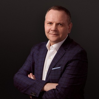 Telegram profile photo for ProfitKing резерв