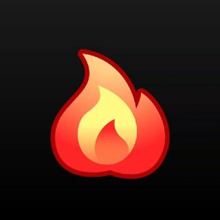 Telegram profile photo for Giveaways | Все про подарки