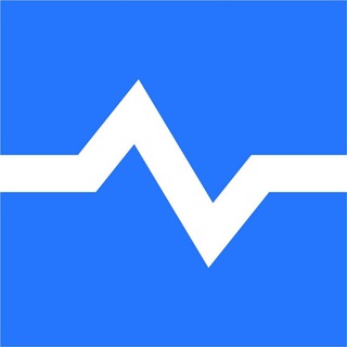Telegram profile photo for EMGschool Школа Электромиографии