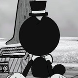 Telegram profile photo for Ж𝒐𝒆𝒚 𝑫𝒓еф 𝑺𝒕𝒖𝒅иëс --- 𝑰𝑵𝑭𝑶