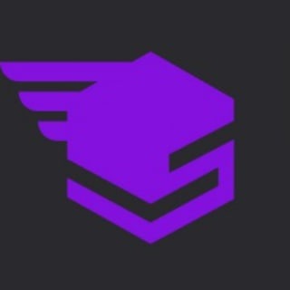 Telegram group profile photo for Shipit pro