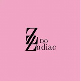 Telegram profile photo for Zodiac Zoo