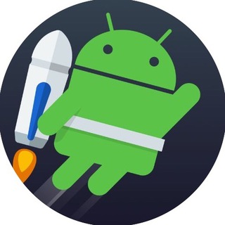 Telegram profile photo for Jetpack Compose News & Videos