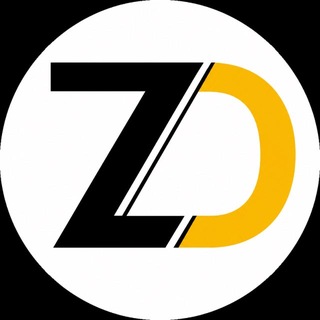 Telegram profile photo for Zаметка Dня