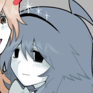 Telegram profile photo for .