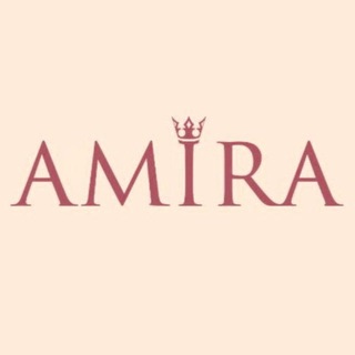Telegram profile photo for AMIRA