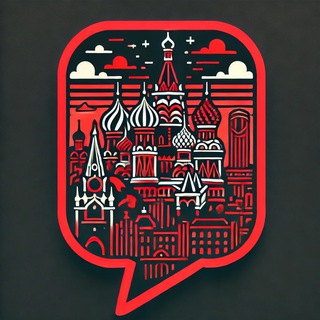 Telegram profile photo for Ростов БЕЗ правил | Новости | СВО