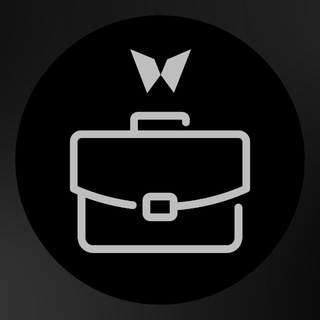 Telegram profile photo for The Wizard Co.