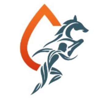 Telegram profile photo for АРГАМАК