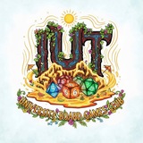 Telegram profile photo for IUT TTG CLUB channel