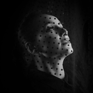 Telegram profile photo for نازنین بیاتی 🤍🌻