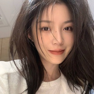 Telegram profile photo for 🇹🇼 高檔情人外約班表 賴xuew520
