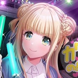Telegram profile photo for Fukushima