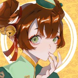 Telegram profile photo for ИВЕНТЫ от ЧАЙНИКОВ🫖