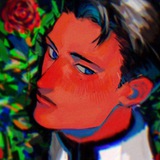 Telegram profile photo for ПЕРЕЕЗД || кэйл-сан