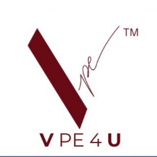 Telegram profile photo for ViralPe, V Pe 4 U