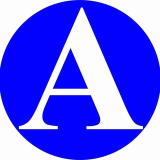 Telegram profile photo for СЕВЕРСКИЙ АВТОПИЛОТ