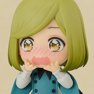Telegram profile photo for Я упала с самосвала