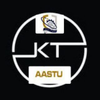 Telegram profile photo for Knowing Truth
